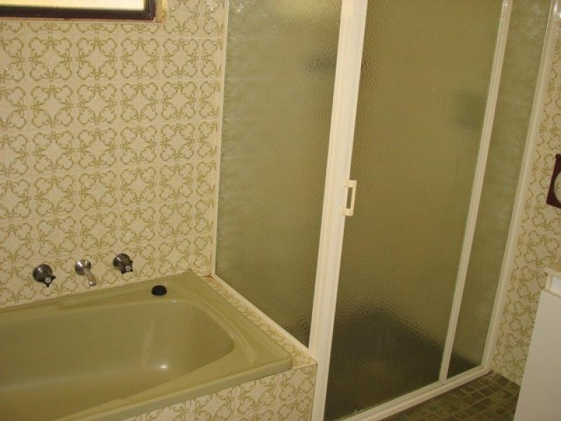 Lots/2 & 3 Thiele Road, Barmera SA 5345