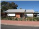 12 Myall Street, Renmark SA 5341
