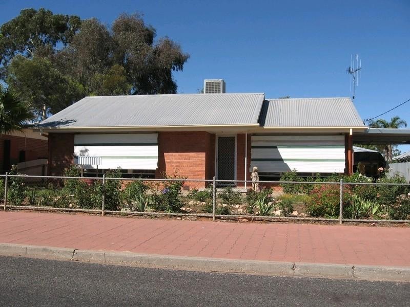 12 Myall Street, Renmark SA 5341