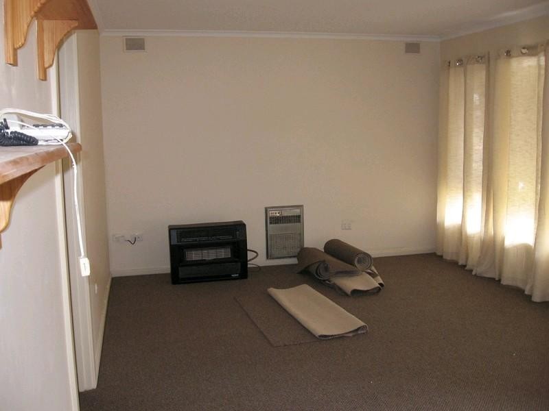 12 Myall Street, Renmark SA 5341