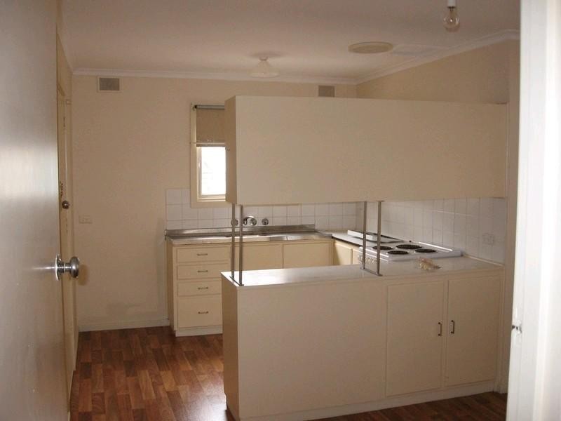 12 Myall Street, Renmark SA 5341