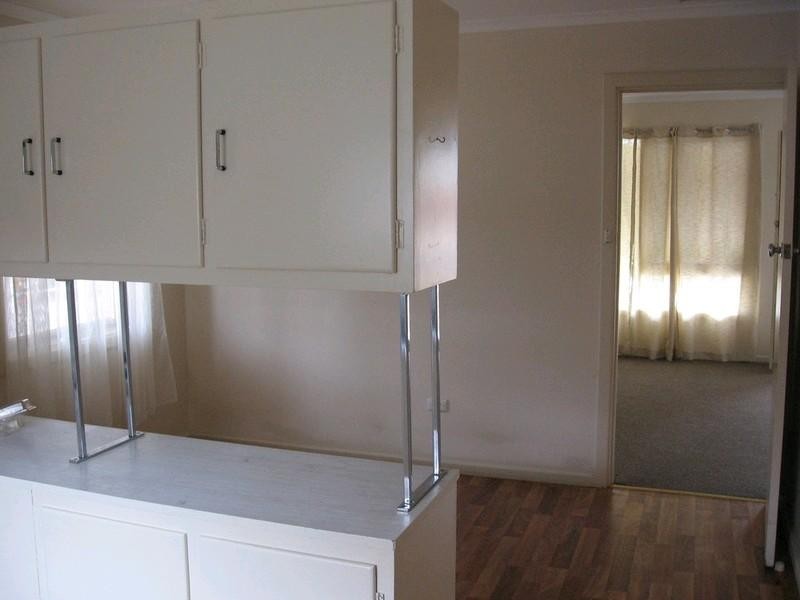 12 Myall Street, Renmark SA 5341