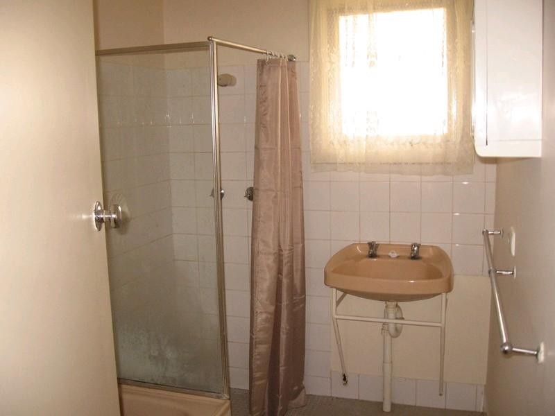 12 Myall Street, Renmark SA 5341