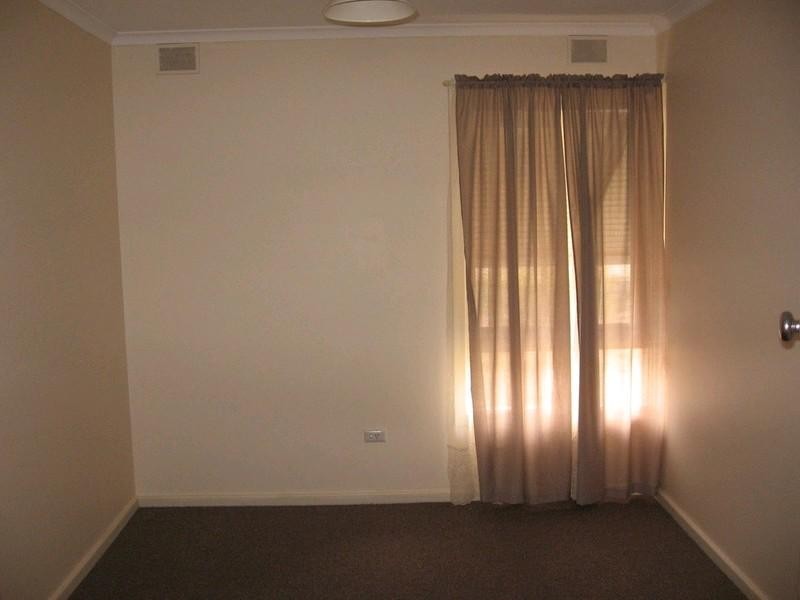 12 Myall Street, Renmark SA 5341