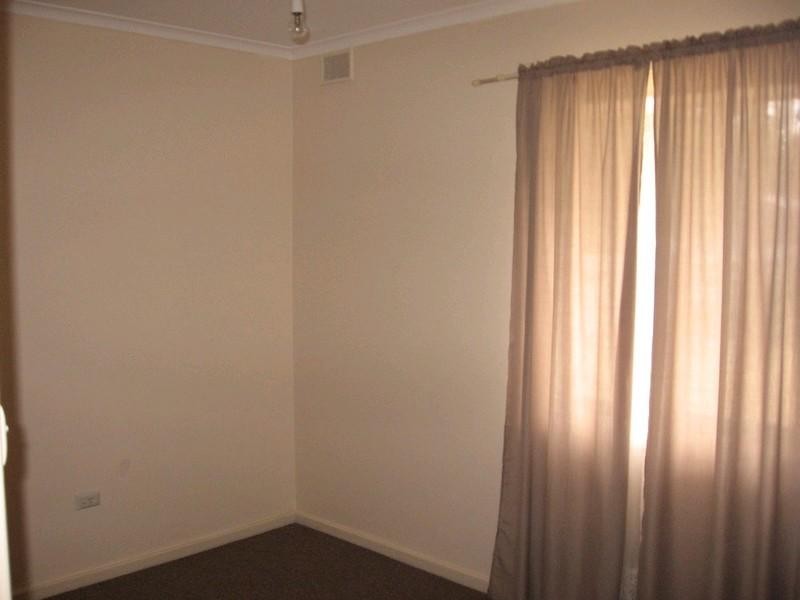 12 Myall Street, Renmark SA 5341