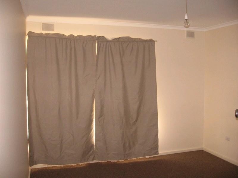 12 Myall Street, Renmark SA 5341