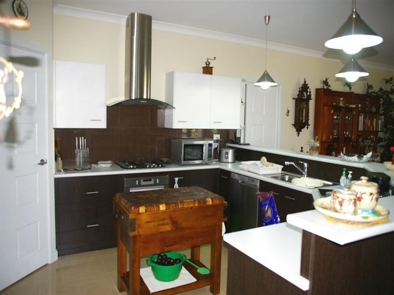 32 Flinders Street, Renmark SA 5341