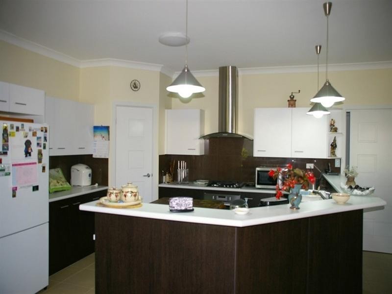 32 Flinders Street, Renmark SA 5341