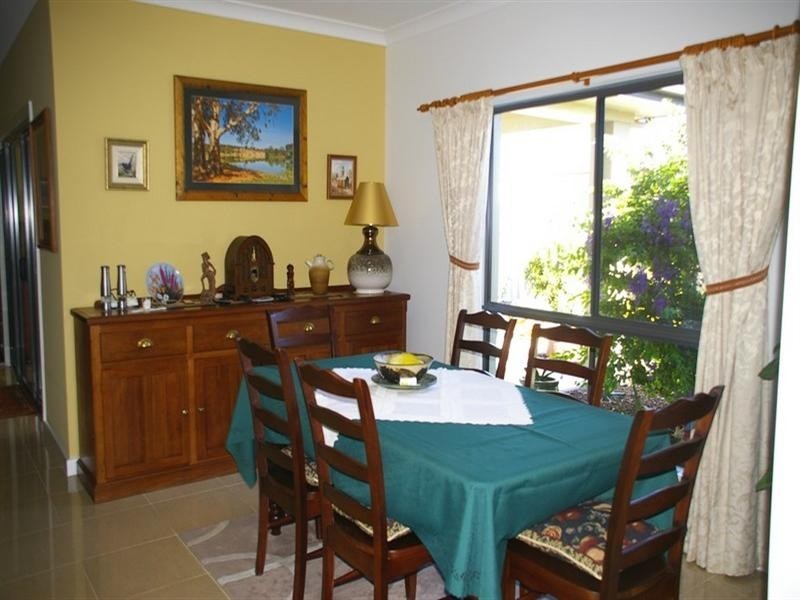 32 Flinders Street, Renmark SA 5341