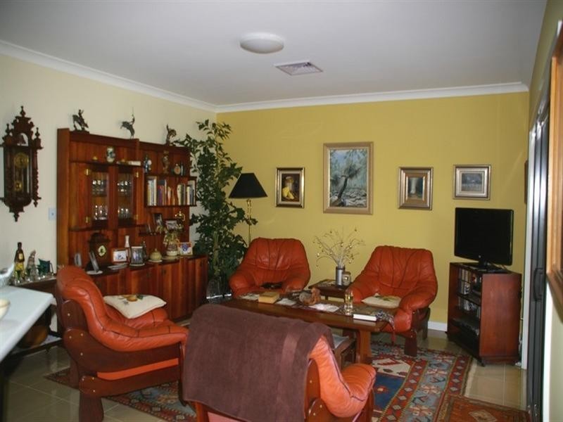32 Flinders Street, Renmark SA 5341