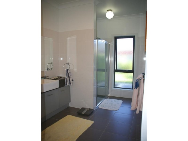 32 Flinders Street, Renmark SA 5341