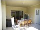 32 Flinders Street, Renmark SA 5341