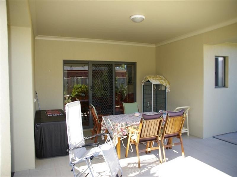 32 Flinders Street, Renmark SA 5341