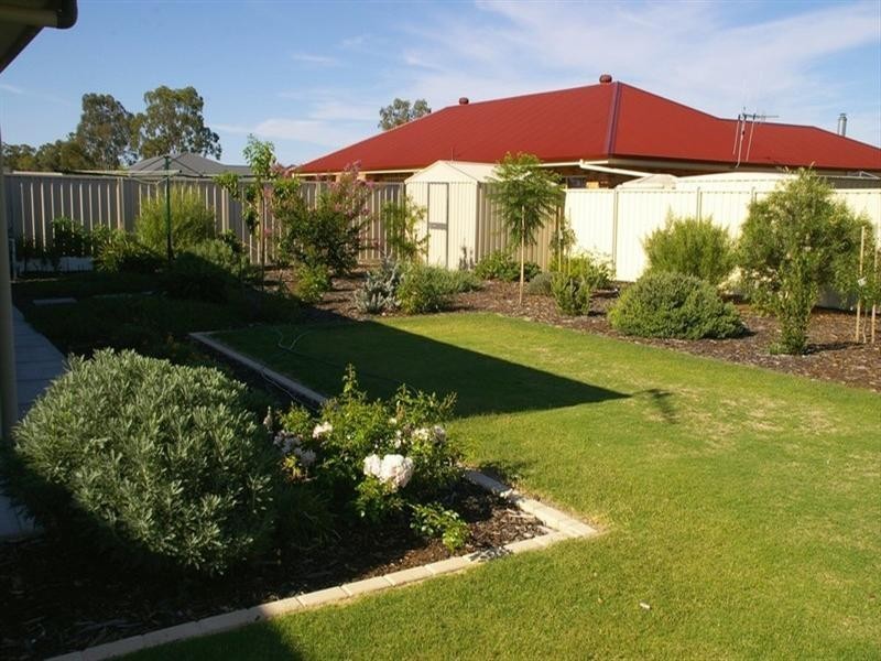 32 Flinders Street, Renmark SA 5341