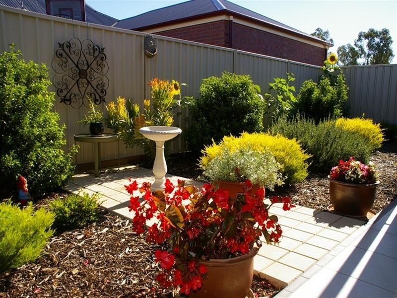32 Flinders Street, Renmark SA 5341