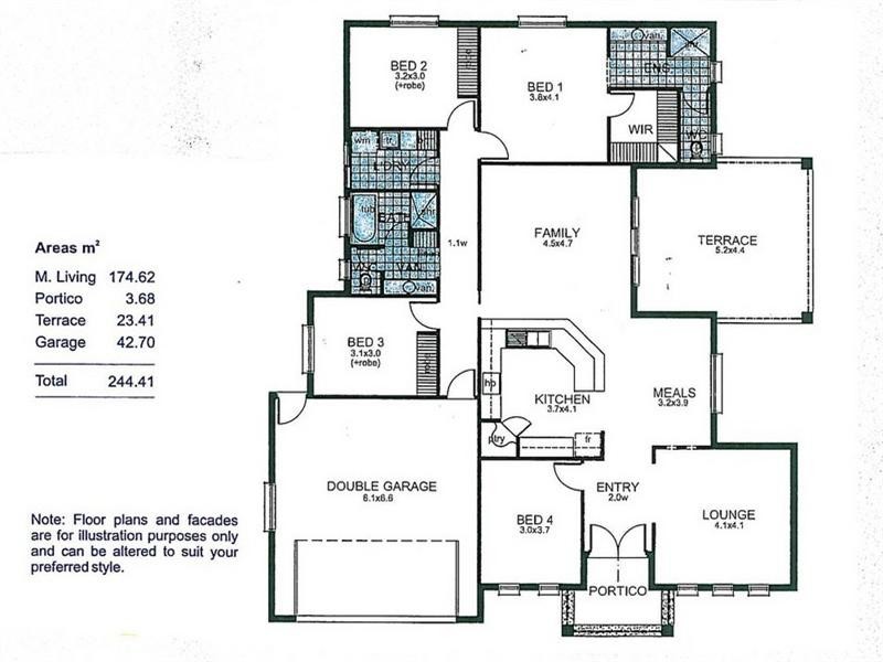 32 Flinders Street, Renmark SA 5341