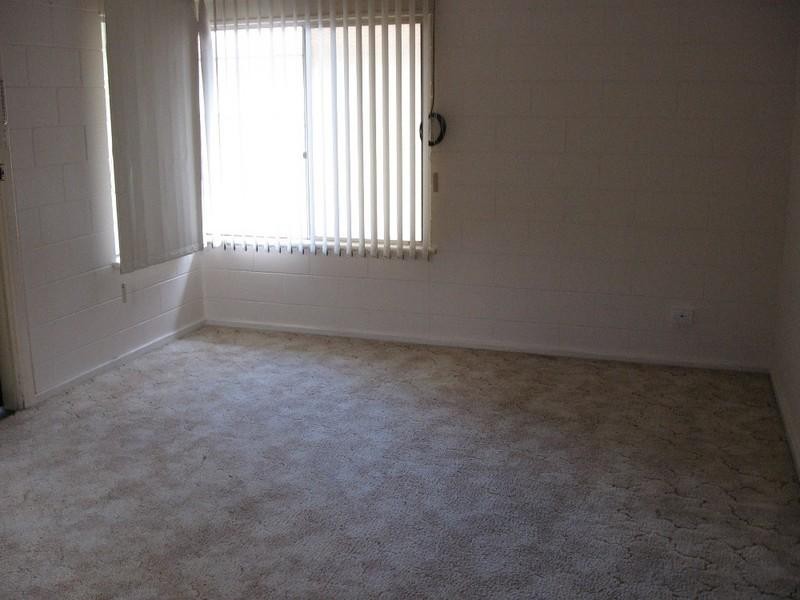 1/165 Eighteenth Street, Renmark SA 5341