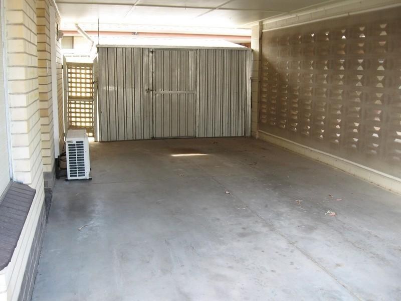 1/165 Eighteenth Street, Renmark SA 5341