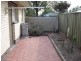 1/165 Eighteenth Street, Renmark SA 5341