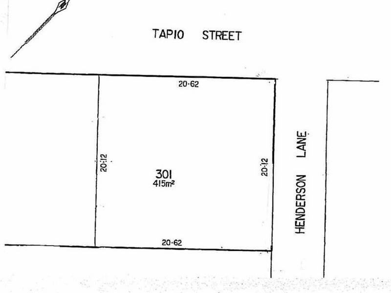 29 Tapio Street, Renmark SA 5341