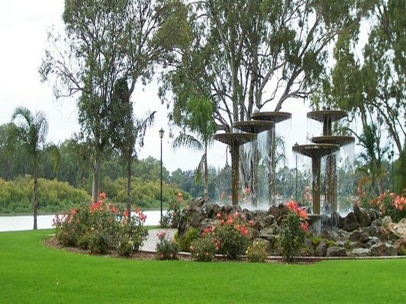 29 Tapio Street, Renmark SA 5341