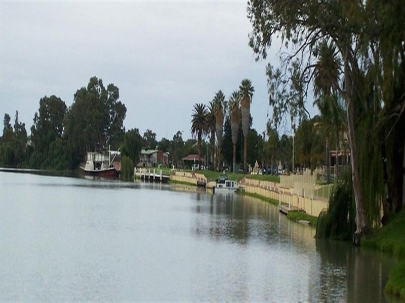 29 Tapio Street, Renmark SA 5341