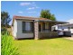 31 Hughes Avenue, Paringa SA 5340
