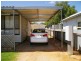 31 Hughes Avenue, Paringa SA 5340