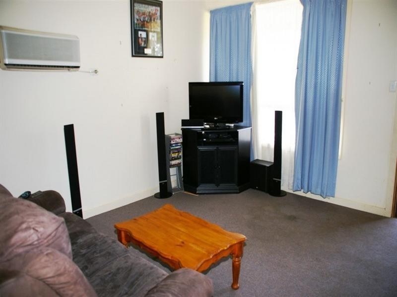 31 Hughes Avenue, Paringa SA 5340