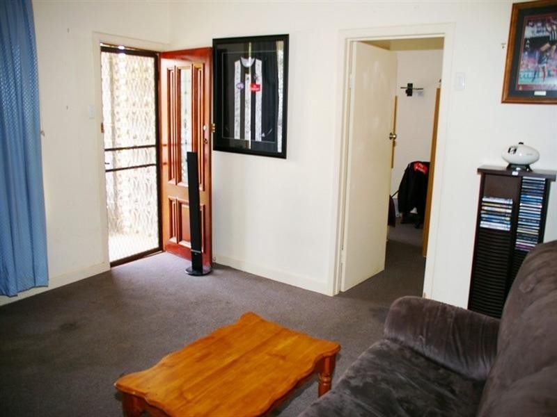 31 Hughes Avenue, Paringa SA 5340