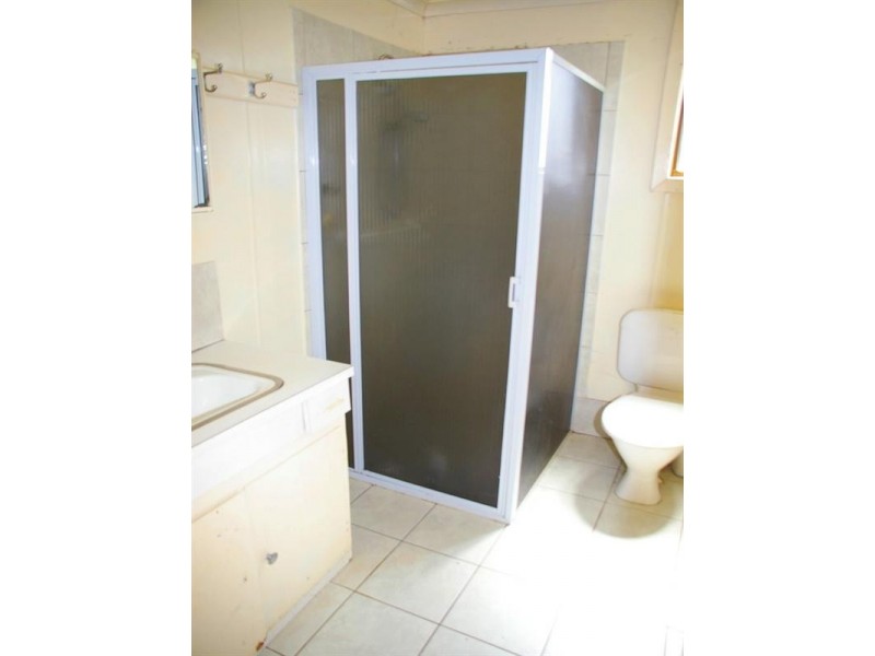 31 Hughes Avenue, Paringa SA 5340