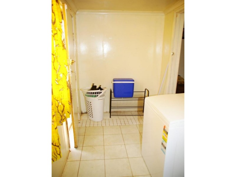 31 Hughes Avenue, Paringa SA 5340