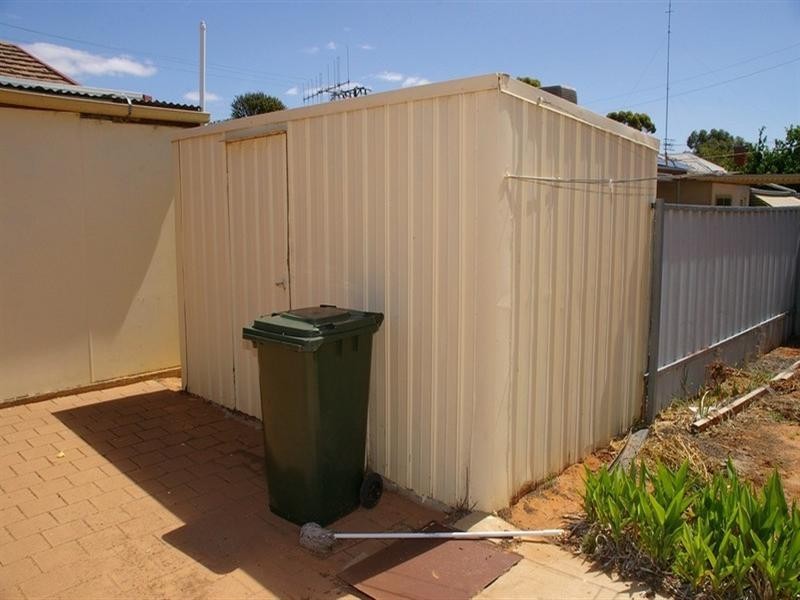 31 Hughes Avenue, Paringa SA 5340