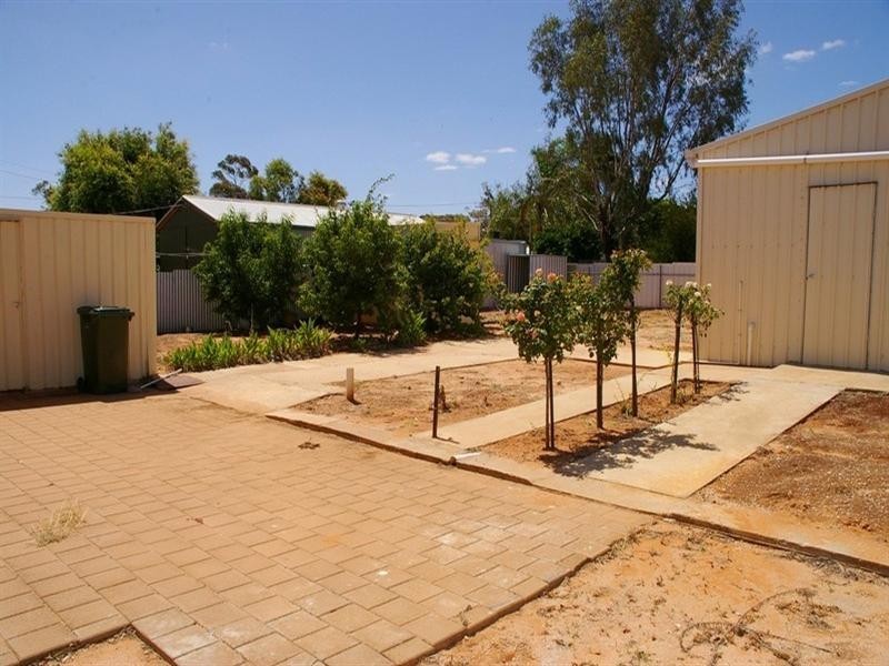 31 Hughes Avenue, Paringa SA 5340