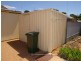 31 Hughes Avenue, Paringa SA 5340