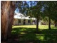 LOT 2 Rawnsley Road, Barmera SA 5345