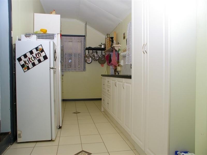 LOT 2 Rawnsley Road, Barmera SA 5345