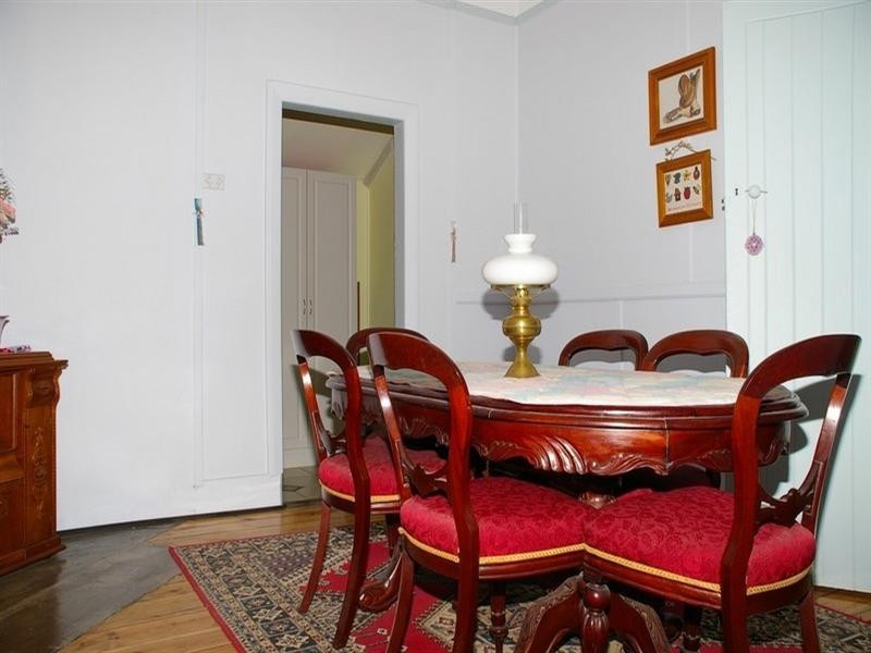 LOT 2 Rawnsley Road, Barmera SA 5345