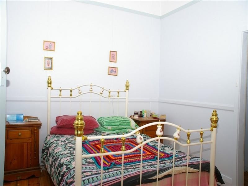 LOT 2 Rawnsley Road, Barmera SA 5345