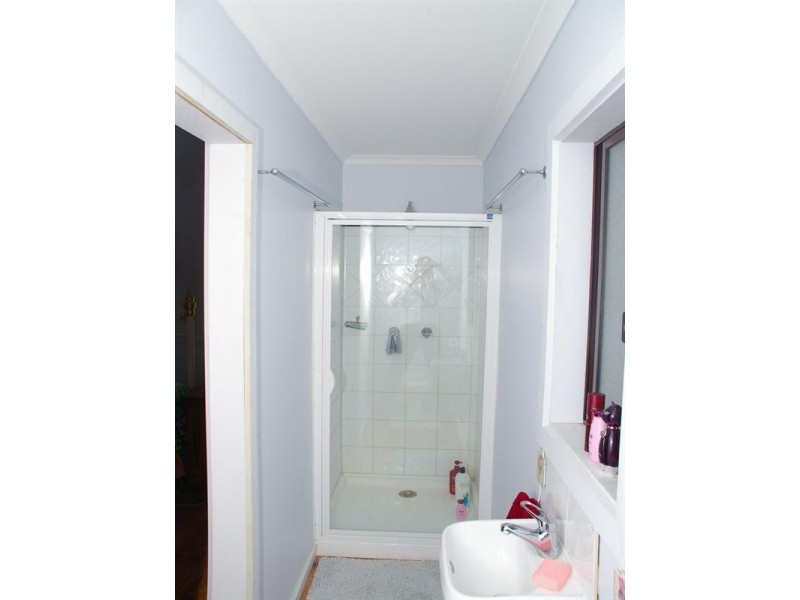 LOT 2 Rawnsley Road, Barmera SA 5345