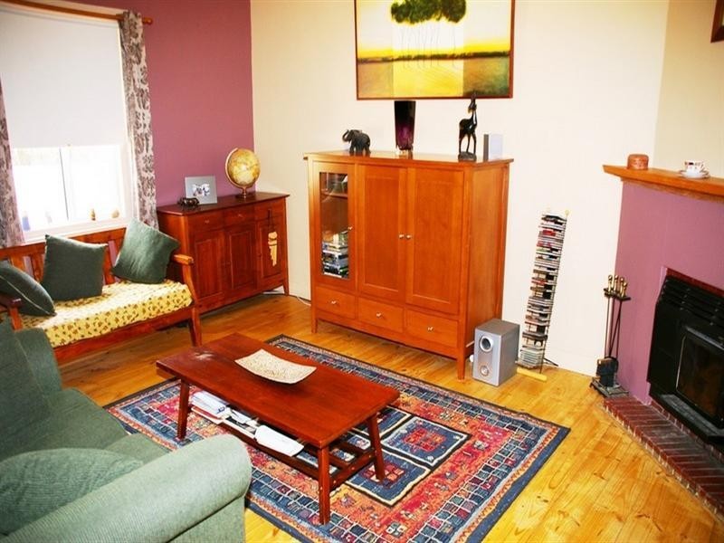 22 Seventeenth Street, Renmark SA 5341