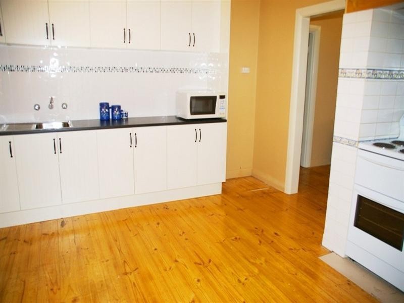 22 Seventeenth Street, Renmark SA 5341