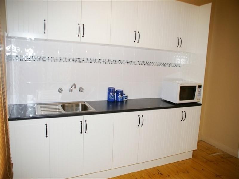 22 Seventeenth Street, Renmark SA 5341