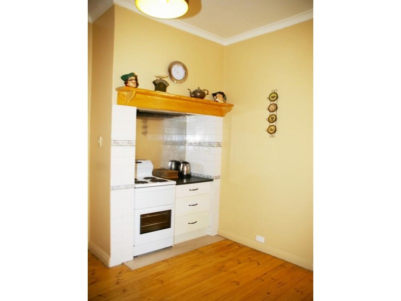 22 Seventeenth Street, Renmark SA 5341