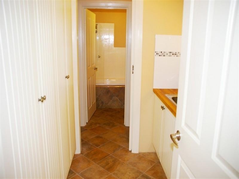 22 Seventeenth Street, Renmark SA 5341