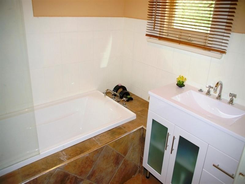 22 Seventeenth Street, Renmark SA 5341