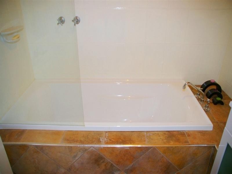 22 Seventeenth Street, Renmark SA 5341