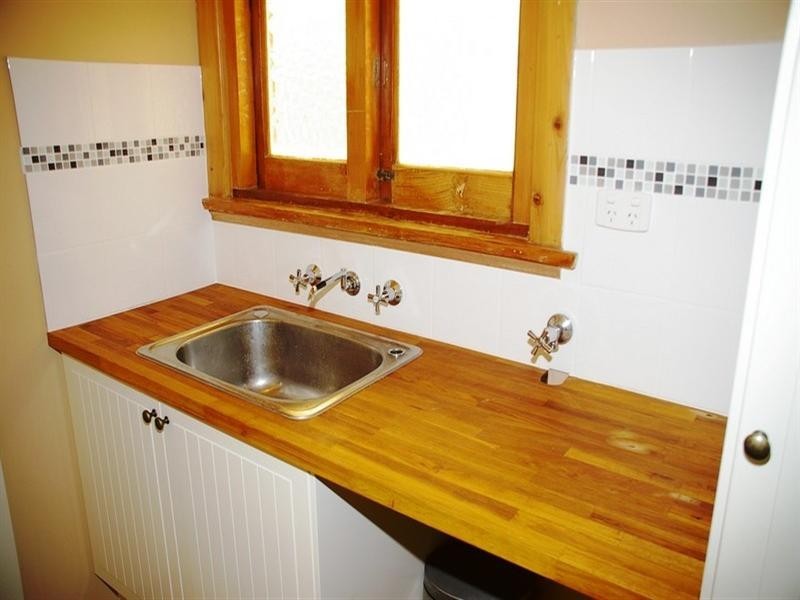 22 Seventeenth Street, Renmark SA 5341