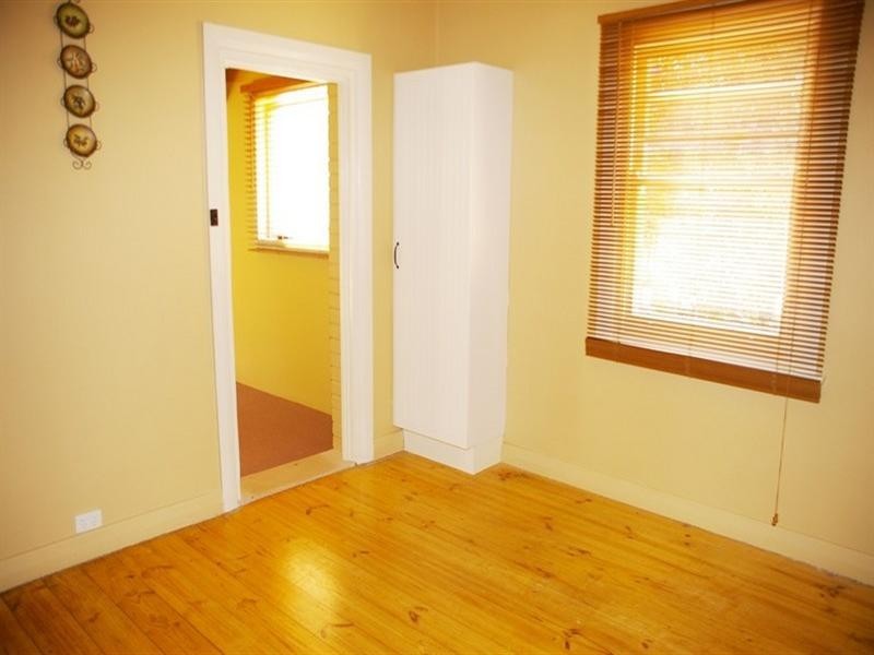 22 Seventeenth Street, Renmark SA 5341