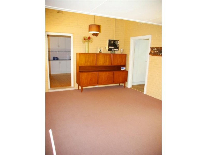 22 Seventeenth Street, Renmark SA 5341